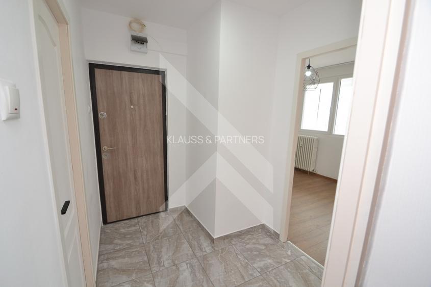 Apartament 2 camere - Cantemir (metrou Tineretului) (Comision ZERO) - 8