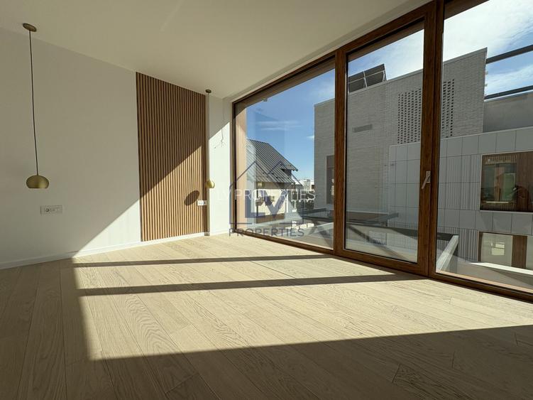 VILA | 6 CAMERE | PIPERA - 15