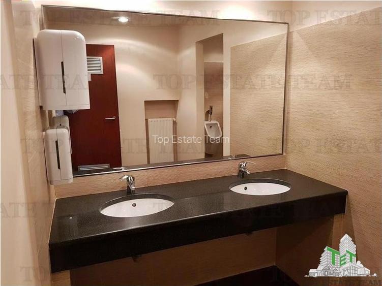 Cladire de birouri in zona zona ultracentrala a capitalei - 5