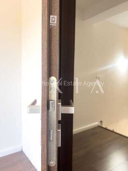 SX444 Casa tip Duplex, Torontalului, Zona Metro 2 - 12