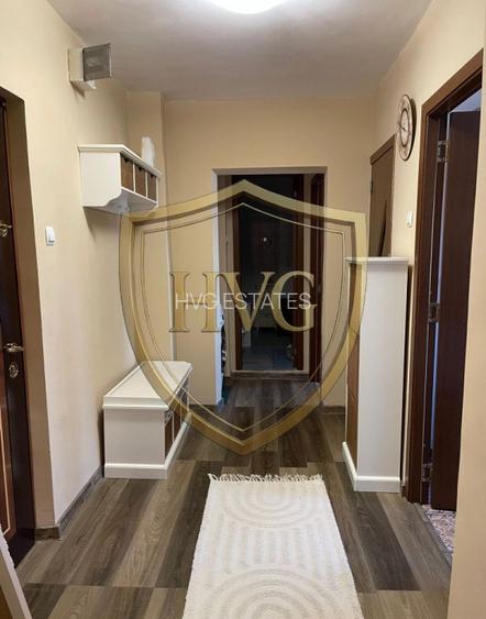 Apartament 2 Camere | Decomandat | Vitan | Parcare - 7
