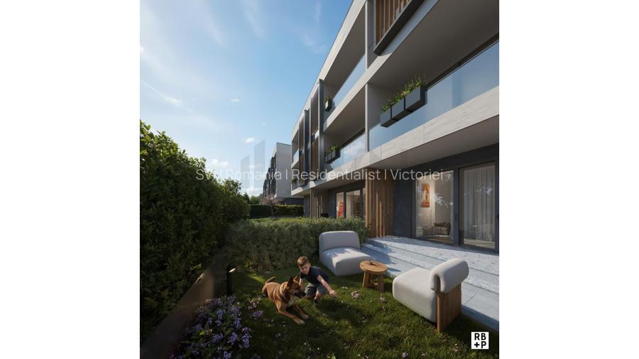 REV2005641 PROIECT REZIDENTIAL l NOU l VILA 5 CAMERE l CURTE PROPRIE l PARCARE l - 17