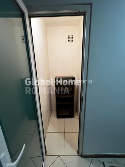 Apartament 3 camere 65MP | Drumul Taberei | Valea Rosie - 13