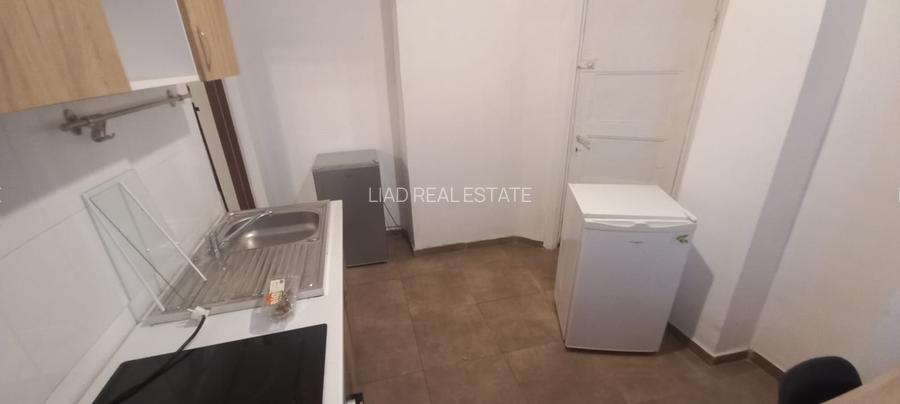 Apartament 4 camere Universitate Carol I 47 - 10
