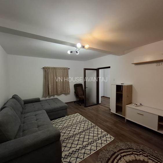 Casa de Vacanta Lepsa - 3