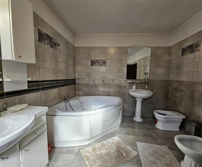 Casa P+M zona Semicentral - Dambu - 5
