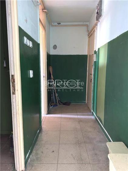 Comision 0! Apartament 2 camere, 43mp, Orientare S, Cal Bucuresti - 5