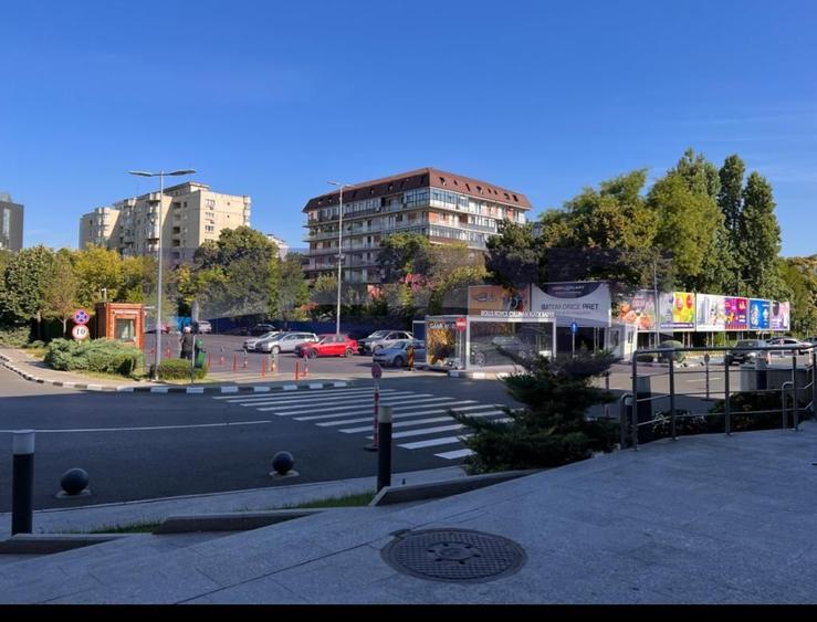 VANZARE 3 CAMERE DECOMANDAT -MALL VITAN - 14