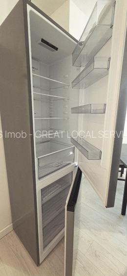 Apartament modern zona Promenada-Aviatorilor - 16