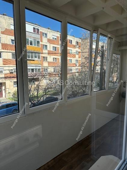 3 camere decomandat | Prima Inchiriere | Iulius Town – Matei Basarab - 9