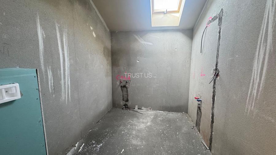 COMISION 0% | Duplex | 4 Camere | 98mp utili | Mosnita Veche - 9