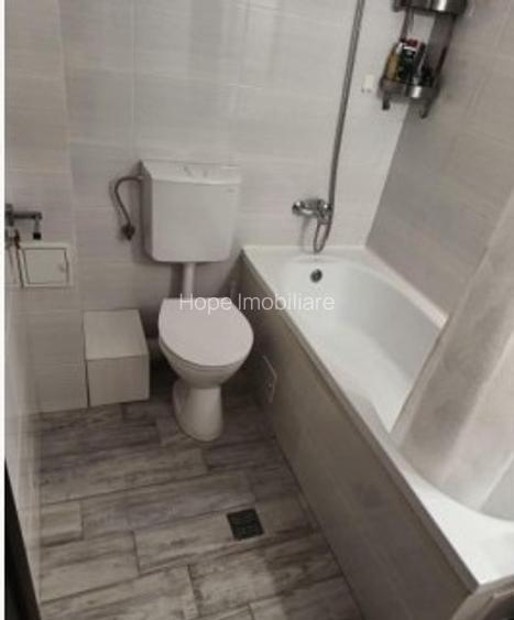 Titan-Aleea Ninsorii-2 camere - 6