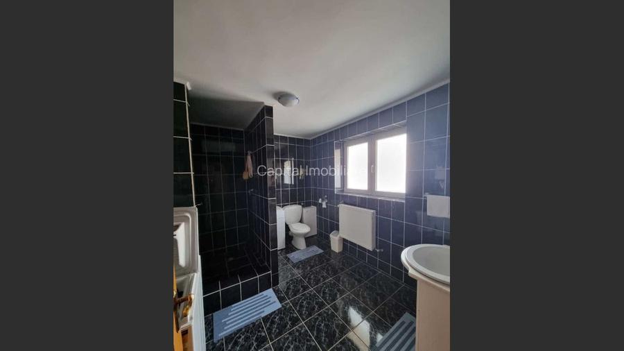 House for sale in Călinești, Argeș - 15