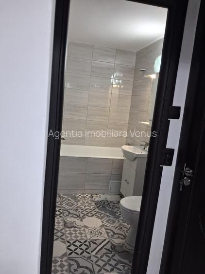 Apartament 2 camere Piata Mare et 1 - 5