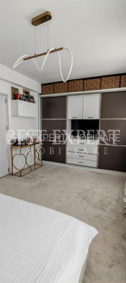 Casa complet mobilata si utilata Ideal Familie - 14