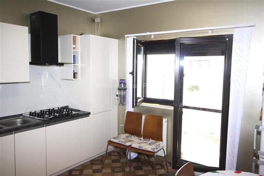 Vila superba 2018 5 camere, 5,4 Mw solar system, de vanzare, Buftea - 14