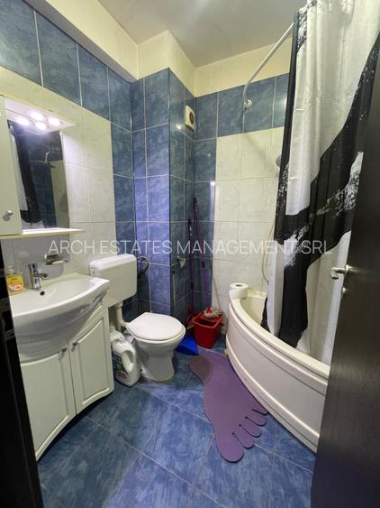 Militari Residence, Lidl - 11