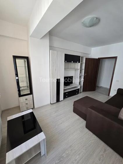 Apartament 2 camere, decomandat, 52 mp, centrala, ac, balcon, Aparatorii Patriei - 3