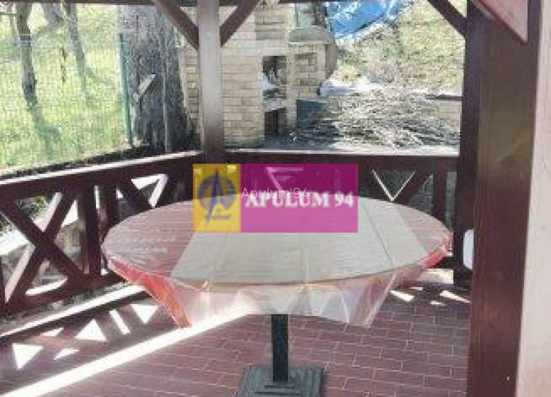 Vilă de vânzare în Poiana Câmpina - 17