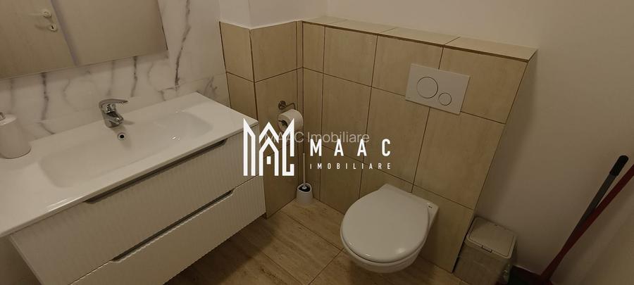 Apartament 3 camere |72MPU| 2 Băi | Balcon | Lift | Valletta Park - 14