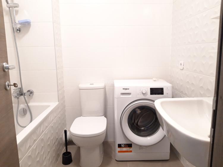 Apartament 2 camere de inchiriat | 52 mp | direct proprietar | metrou Lujerului, - 7