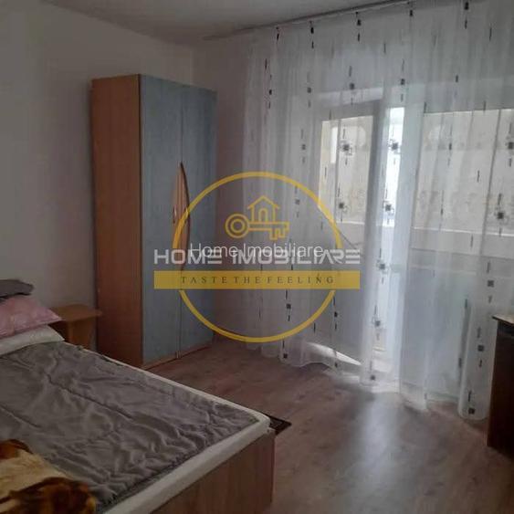Apartament cu 2 camere/ decomandat/ 62 mp/ zona Zimbru - 3