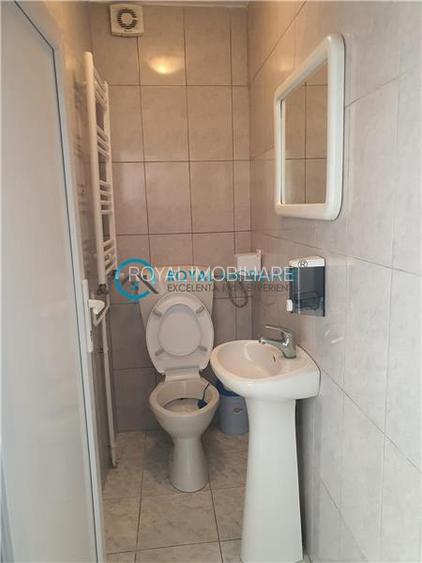 Royal Imobiliare - Inchirieri Birouri zona Gheorghe Doja - 7