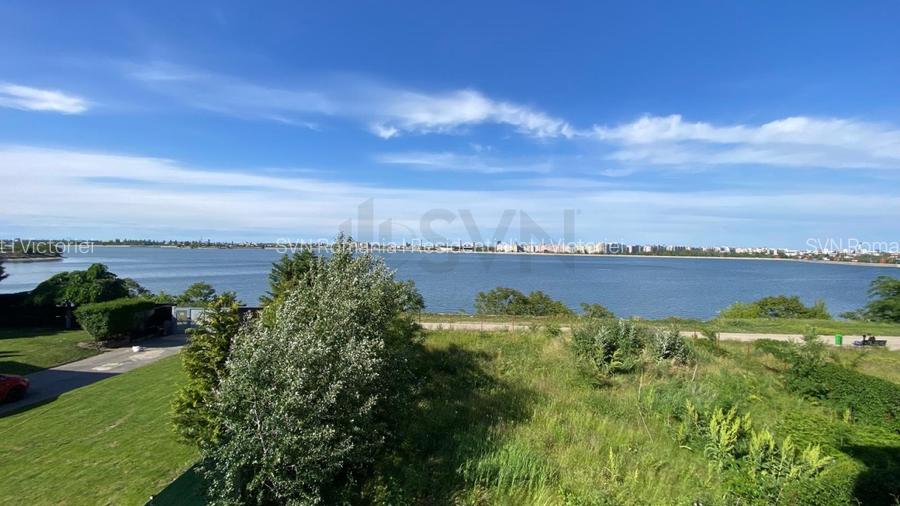 REC3001368 Cladire de vanzare Lacul Morii - 5