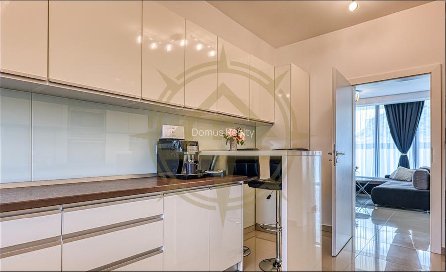 Comision 0 Vila Moderna Balotesti Nord Saftica - 17