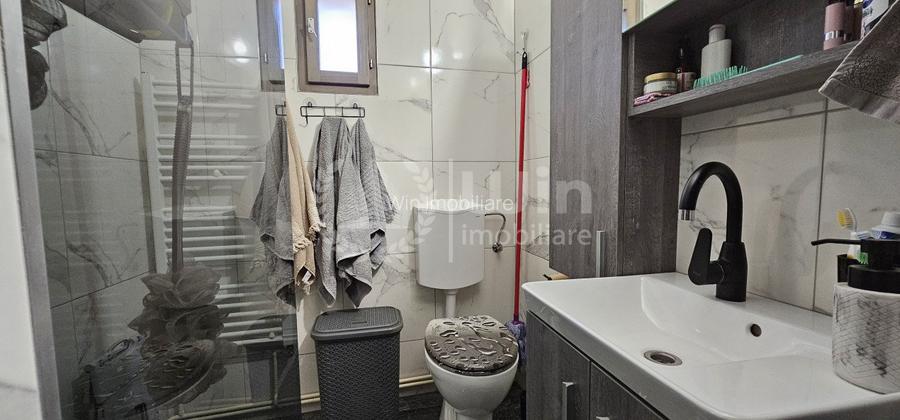 Casa individuala | Teren 426mp | Front 9m | Garaj | Zona Hornbach! - 7