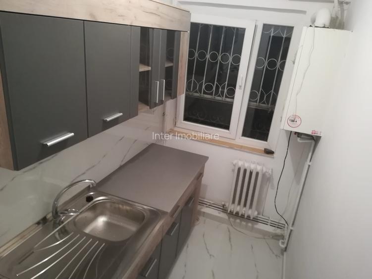 Apartament 2 cam ND Alexandru cel Bun COD 162562 - 5