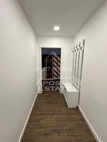 Apartament cu 1 camera de inchiriat, Complex Studentesc, Timisoara - 5
