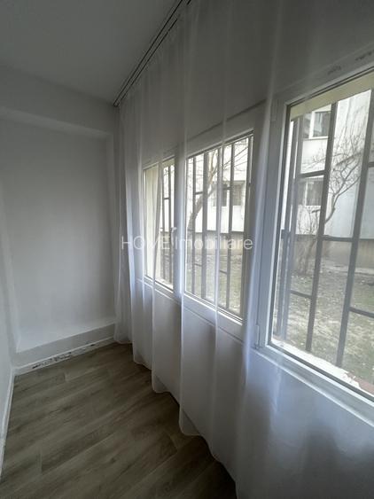 Apartament 2 camere de închiriat | Zona Tic-Tac - 9