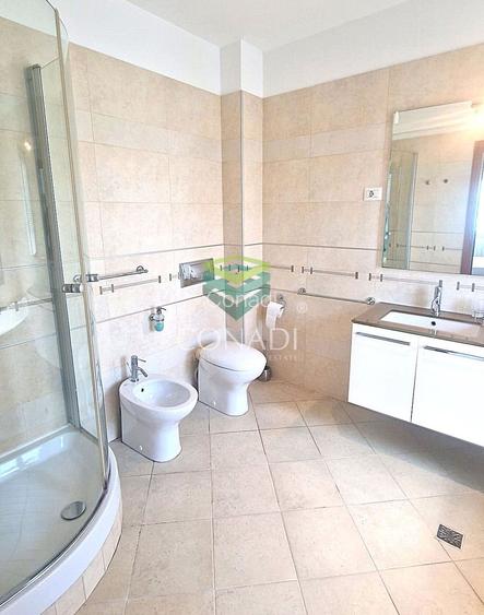 Iancu Nicolae, vila de inchiriat, 5 camere - 10