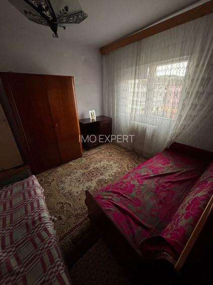 Apartament cu 2 camere de vanzare in Cugir - 3