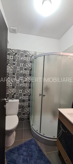 Duplex/complet mobilat și utilat/Com.Berceni - 11