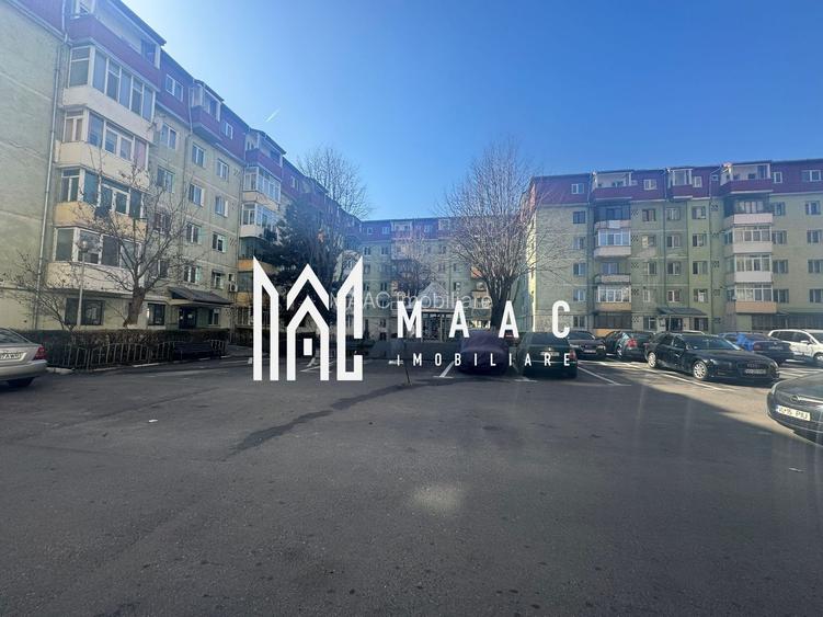 Apartamente noi | 2 camere | Ostroveni - 18