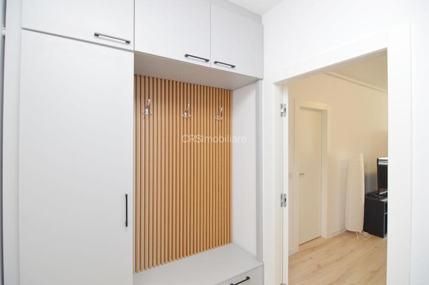 Oferta Inchiriere Studio Ivory Residence | Localizare Excelenta - 16