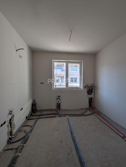 Apartament 3 camere, str. Cetății – Direct dezvoltator, 0% comision - 7