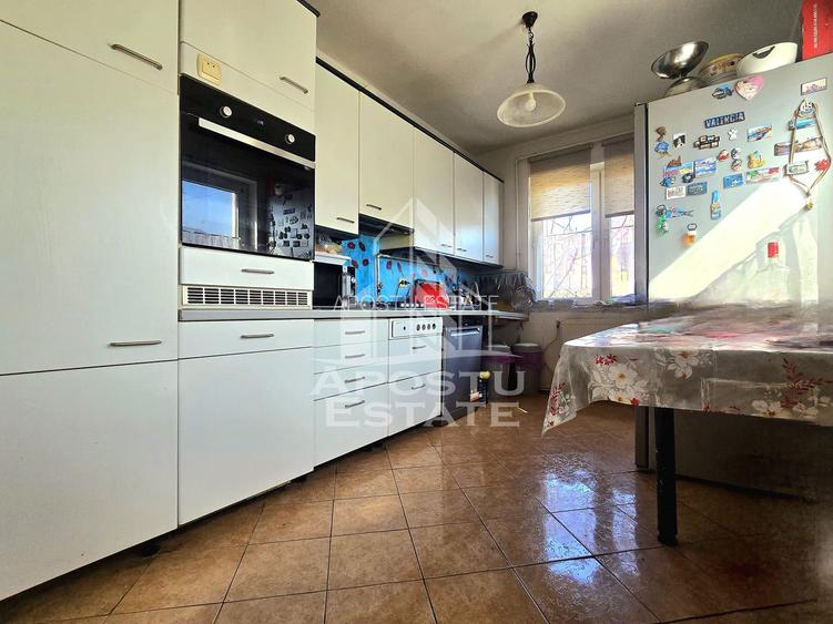 2 case la pret de una 465000 Euro - 7