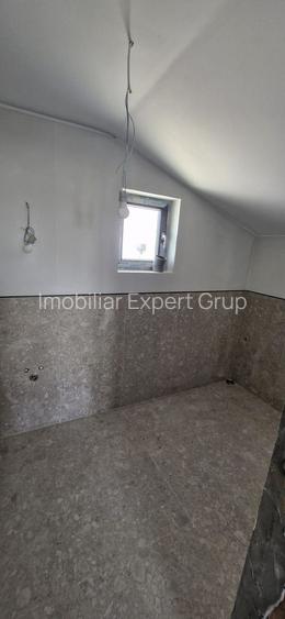 Vila individuala cocheta Varteju (Magurele) - 10
