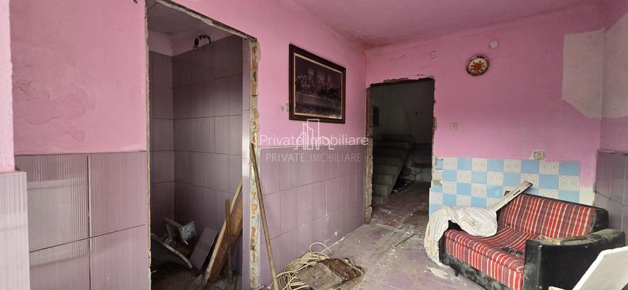 Casa de vanzare Danes nr. 85, Mures - 9