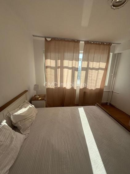 Apartament 2 camere Tineretului-Unirii T99 - 4