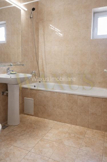 Apartament decomandat - SU 40MP I Balcon I Parcare - Manastur - 4