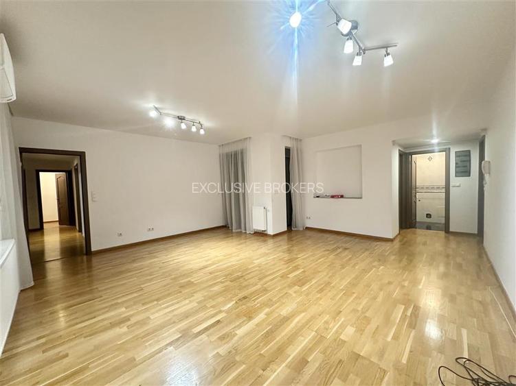 4 camere Green Lake - Sisesti| Parcare si boxa| - 2