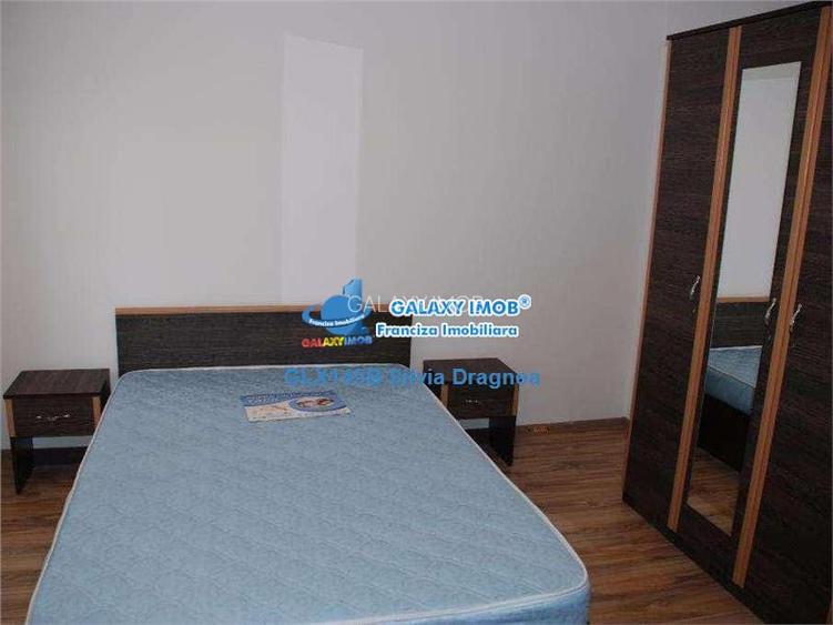 INCHIRIERE garsoniera Dimitrie Leonida (metrou) - 3