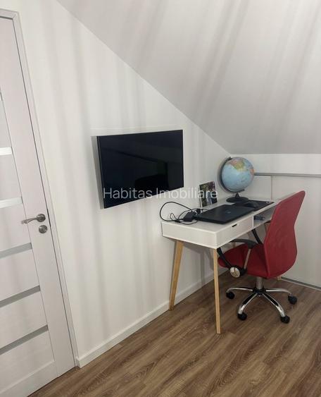 Apartament 3 camere modern Traian Mosoiu - 3