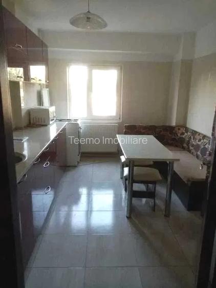 Apartament 3 camere, decomandat, 70 mp, ac, balcon, metrou, Tineretului - 6