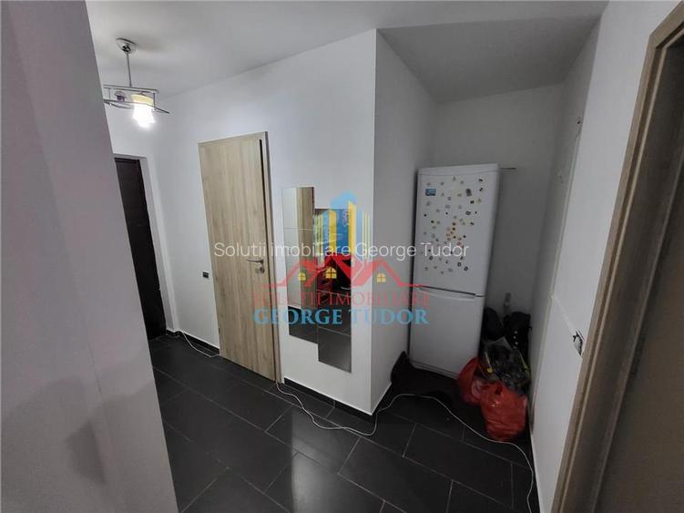 Vanzare apartament Rezervelor 70 Wellness - 9