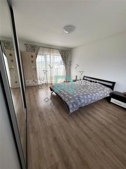 Casa de Vanzare, Cristian, Brasov. - 21